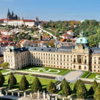 Rada vlády pro výzkum, vývoj a inovace plní významnou roli v realizaci Hospodářské strategie 2.0